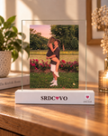 SRDCOVO — Daruj váš príbeh